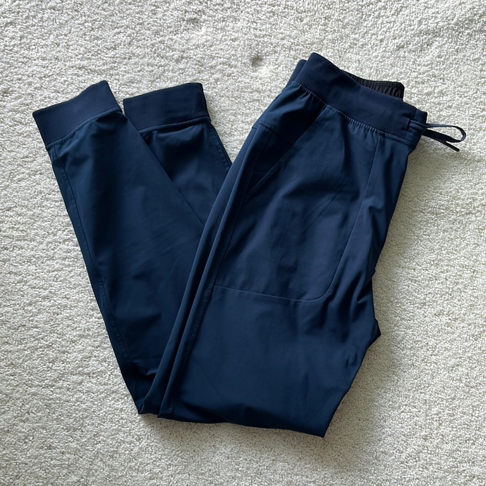 ABC Warpstreme Joggers